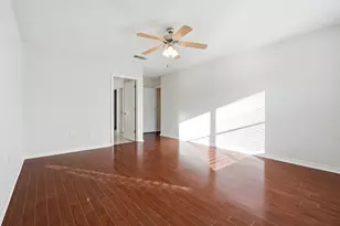 4227 Shadow Ln, Niceville, FL 32578 - Photo 33