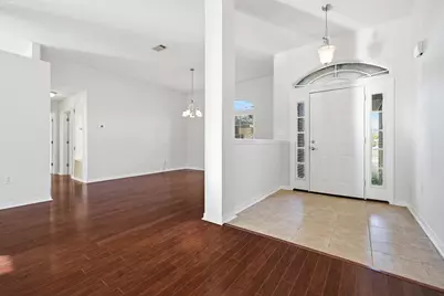 4227 Shadow Lane, Niceville, FL 32578 - Photo 11