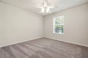 4227 Shadow Ln, Niceville, FL 32578 - Photo 49