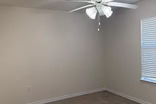 4227 Shadow Ln, Niceville, FL 32578 - Photo 7