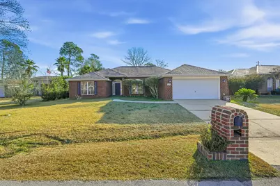 4227 Shadow Lane, Niceville, FL 32578 - Photo 59