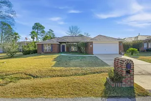 4227 Shadow Ln, Niceville, FL 32578 - Photo 59