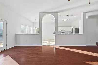 4227 Shadow Lane, Niceville, FL 32578 - Photo 21