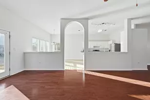 4227 Shadow Ln, Niceville, FL 32578 - Photo 21