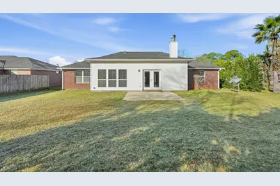 4227 Shadow Lane, Niceville, FL 32578 - Photo 55