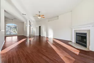 4227 Shadow Ln, Niceville, FL 32578 - Photo 15