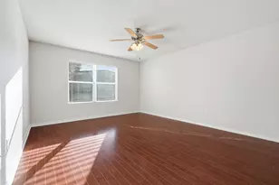 4227 Shadow Ln, Niceville, FL 32578 - Photo 31