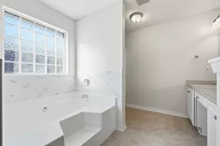 4227 Shadow Ln, Niceville, FL 32578 - Photo 39