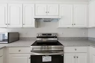 4227 Shadow Ln, Niceville, FL 32578 - Photo 29