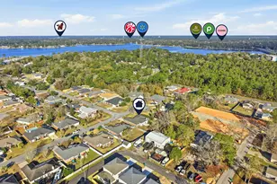 4227 Shadow Ln, Niceville, FL 32578 - Photo 7