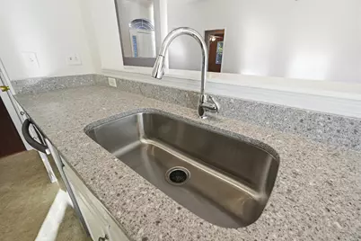 4227 Shadow Lane, Niceville, FL 32578 - Photo 27