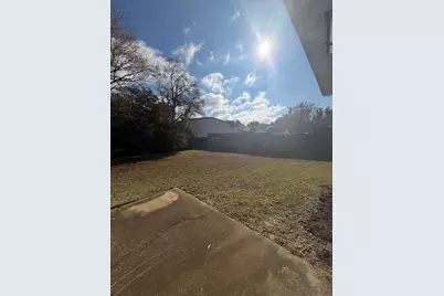 4227 Shadow Lane, Niceville, FL 32578 - Photo 15