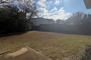 4227 Shadow Ln, Niceville, FL 32578 - Photo 15