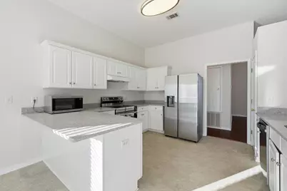 4227 Shadow Lane, Niceville, FL 32578 - Photo 25