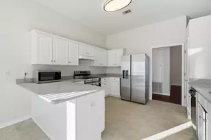 4227 Shadow Ln, Niceville, FL 32578 - Photo 25