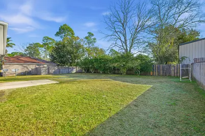 4227 Shadow Lane, Niceville, FL 32578 - Photo 53