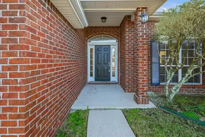 4227 Shadow Lane, Niceville, FL 32578 - Photo 3