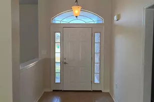 4227 Shadow Ln, Niceville, FL 32578 - Photo 3