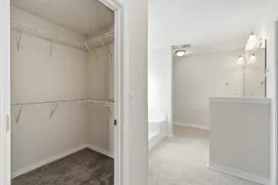 4227 Shadow Ln, Niceville, FL 32578 - Photo 35