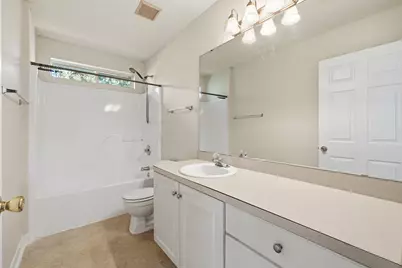 4227 Shadow Lane, Niceville, FL 32578 - Photo 47