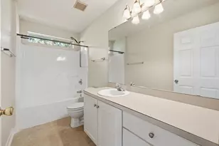 4227 Shadow Ln, Niceville, FL 32578 - Photo 47