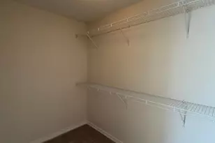 4227 Shadow Ln, Niceville, FL 32578 - Photo 13