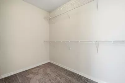 4227 Shadow Lane, Niceville, FL 32578 - Photo 43