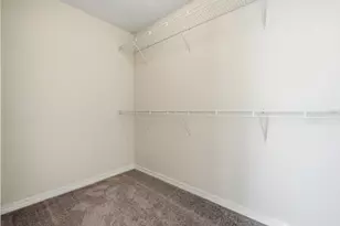 4227 Shadow Ln, Niceville, FL 32578 - Photo 43