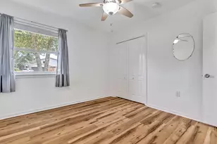 310 NW Jonquil Ave NW, Fort Walton Beach, FL 32548 - Photo 43