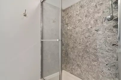 310 NW Jonquil Avenue NW, Fort Walton Beach, FL 32548 - Photo 29