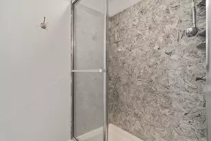 310 NW Jonquil Ave NW, Fort Walton Beach, FL 32548 - Photo 29