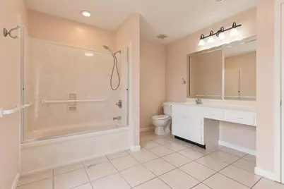 310 NW Jonquil Avenue NW, Fort Walton Beach, FL 32548 - Photo 39