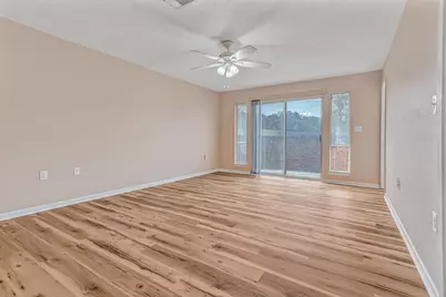 310 NW Jonquil Avenue NW, Fort Walton Beach, FL 32548 - Photo 33