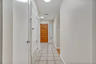 310 NW Jonquil Ave NW, Fort Walton Beach, FL 32548 - Photo 25