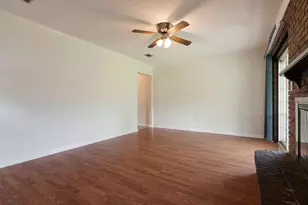 310 NW Jonquil Ave NW, Fort Walton Beach, FL 32548 - Photo 21