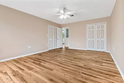 310 NW Jonquil Avenue NW, Fort Walton Beach, FL 32548 - Photo 31