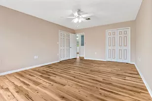 310 NW Jonquil Ave NW, Fort Walton Beach, FL 32548 - Photo 31