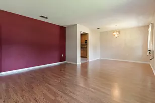 310 NW Jonquil Ave NW, Fort Walton Beach, FL 32548 - Photo 11