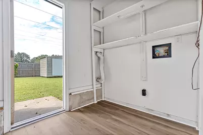 310 NW Jonquil Avenue NW, Fort Walton Beach, FL 32548 - Photo 53