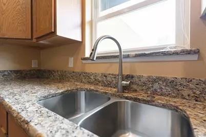 310 NW Jonquil Avenue NW, Fort Walton Beach, FL 32548 - Photo 19