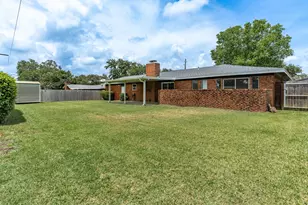 310 NW Jonquil Ave NW, Fort Walton Beach, FL 32548 - Photo 49