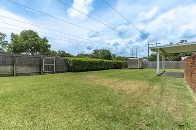 310 NW Jonquil Avenue NW, Fort Walton Beach, FL 32548 - Photo 47