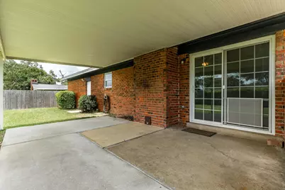 310 NW Jonquil Avenue NW, Fort Walton Beach, FL 32548 - Photo 45