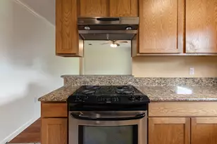 310 NW Jonquil Ave NW, Fort Walton Beach, FL 32548 - Photo 17