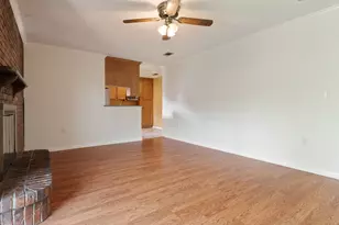 310 NW Jonquil Ave NW, Fort Walton Beach, FL 32548 - Photo 23