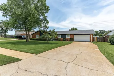 310 NW Jonquil Avenue NW, Fort Walton Beach, FL 32548 - Photo 5