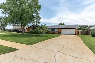 310 NW Jonquil Ave NW, Fort Walton Beach, FL 32548 - Photo 5