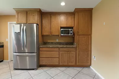 310 NW Jonquil Avenue NW, Fort Walton Beach, FL 32548 - Photo 15