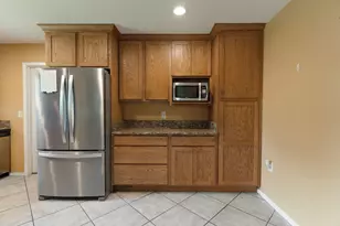 310 NW Jonquil Ave NW, Fort Walton Beach, FL 32548 - Photo 15