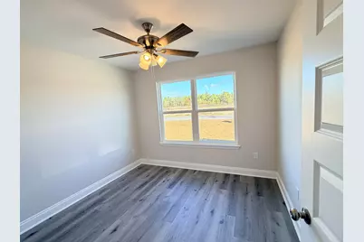 5356 Highview Drive, Crestview, FL 32539 - Photo 13